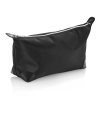 Weekend toiletry bag