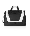 Durban sports bag