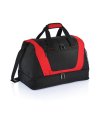 Durban sports bag