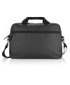 Durban document bag Durban document bag