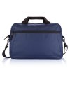 Durban document bag Durban document bag
