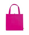 Square shopping bag