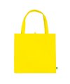 Square shopping bag Square shopping bag