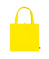 Square shopping bag