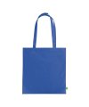 Flat shopping bag Flat shopping bag
