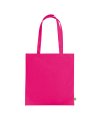 Flat shopping bag Flat shopping bag