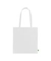 Flat shopping bag Flat shopping bag