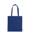 Flat shopping bag Flat shopping bag