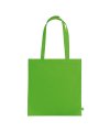 Flat shopping bag Flat shopping bag