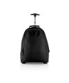 Business backpack trolley Business backpack trolley
