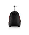Business backpack trolley Business backpack trolley
