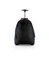 Business backpack trolley Business backpack trolley