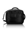 Executive laptop bag