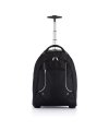 Denver backpack trolley Denver backpack trolley