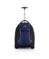 Denver backpack trolley Denver backpack trolley