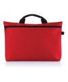 PVC-free document bag PVC-free document bag