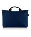 PVC-free document bag PVC-free document bag