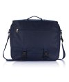 Exhibition bag Exhibition bag