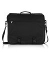 Exhibition bag Exhibition bag