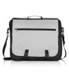 Exhibition bag Exhibition bag