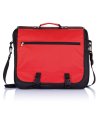 Exhibition bag Exhibition bag