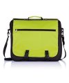 Exhibition bag Exhibition bag