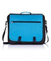 Exhibition bag Exhibition bag