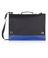 Conference bag 600D Conference bag 600D