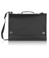 Conference bag 600D Conference bag 600D