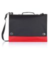 Conference bag 600D Conference bag 600D