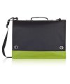 Conference bag 600D Conference bag 600D