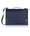 Conference bag 600D Conference bag 600D