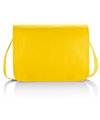 Non-woven document bag Non-woven document bag