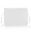Non-woven document bag Non-woven document bag
