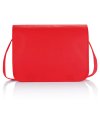 Non-woven document bag Non-woven document bag