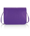 Non-woven document bag Non-woven document bag