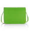 Non-woven document bag Non-woven document bag