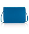 Non-woven document bag Non-woven document bag