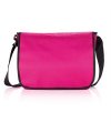 Shoulder document bag Shoulder document bag