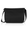 Shoulder document bag Shoulder document bag