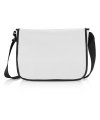 Shoulder document bag Shoulder document bag