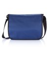 Shoulder document bag Shoulder document bag