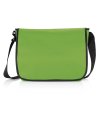 Shoulder document bag Shoulder document bag