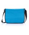 Shoulder document bag Shoulder document bag