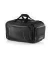 The City Trolley bag The City Trolley bag