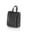 The City toiletry bag The City toiletry bag