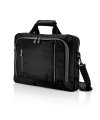 The City laptopbag