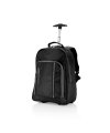 The City backpack trolley The City backpack trolley