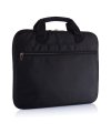 Business laptop bag 15,4"