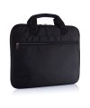 Business laptop bag 15,4" Business laptop bag 15,4"